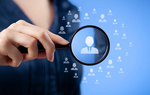 探源仰韶文明 《仰韶文化大典》丛书编纂