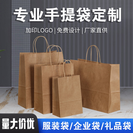 泡沫包装材料 FM-60防震缓冲型